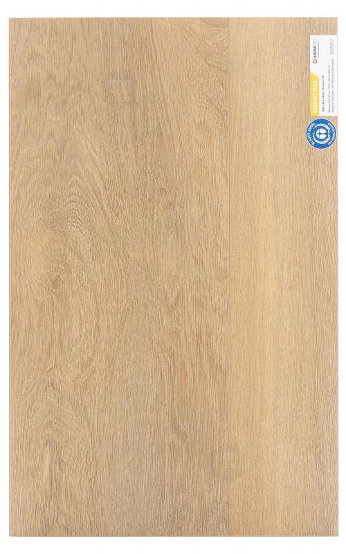 Ламинат Kronotex Дуб Абсолют коричневый D81092