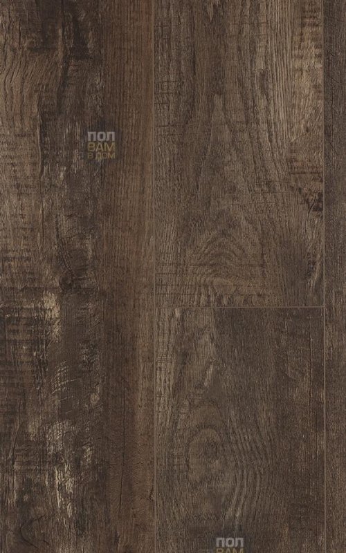 Виниловый ламинат Moduleo Country Oak 54875