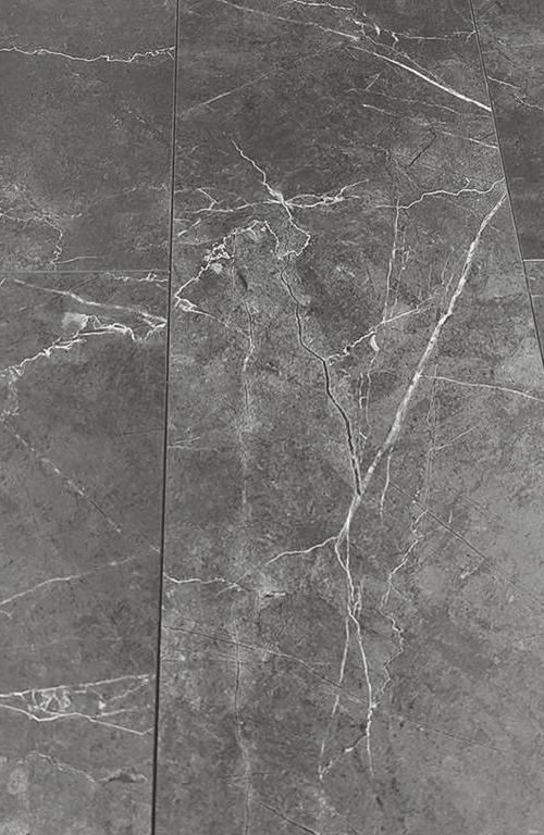 SPC ламинат Stone Floor Графитовый мрамор 88182-3 MР