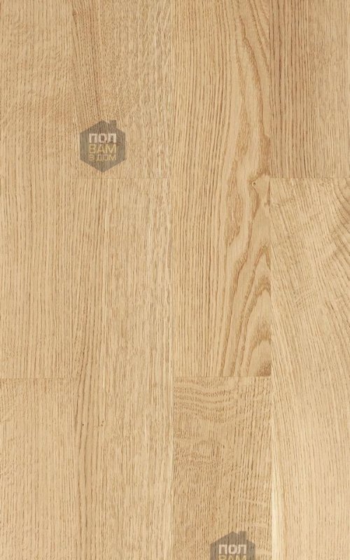 Паркетная доска Parquet Prime Дуб Лофт