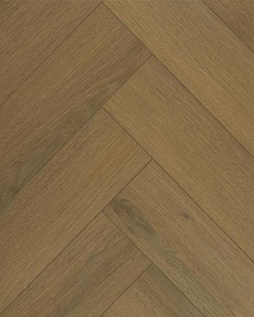 SPC ламинат My Step Капри MSA105