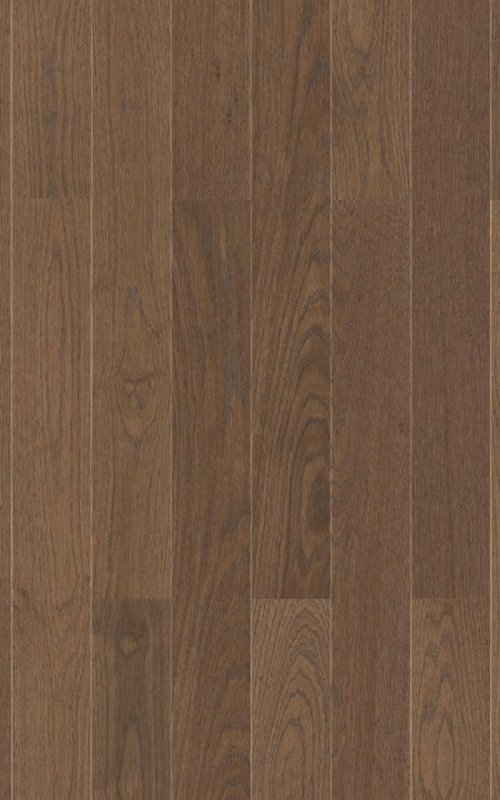 Паркетная доска Timber Дуб Торнадо