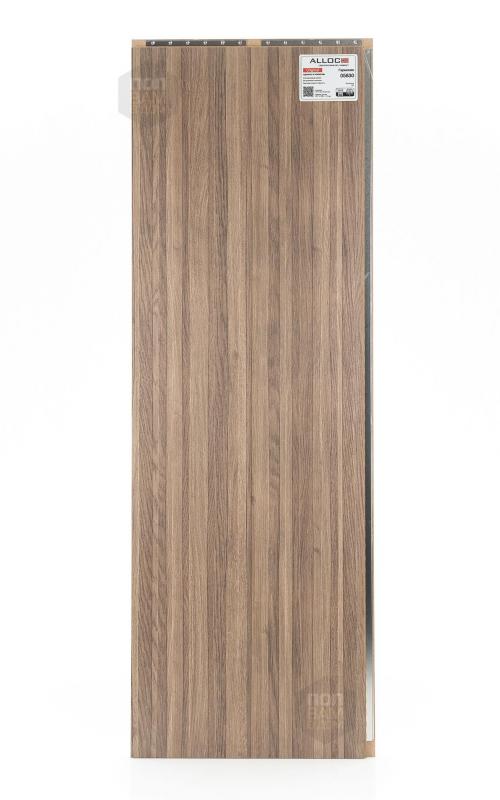 Ламинат Alloc Гармония 05830