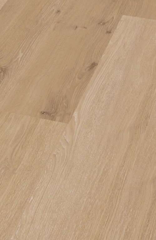 Виниловый ламинат Parador Дуб Натуральный Светлый 1730639
