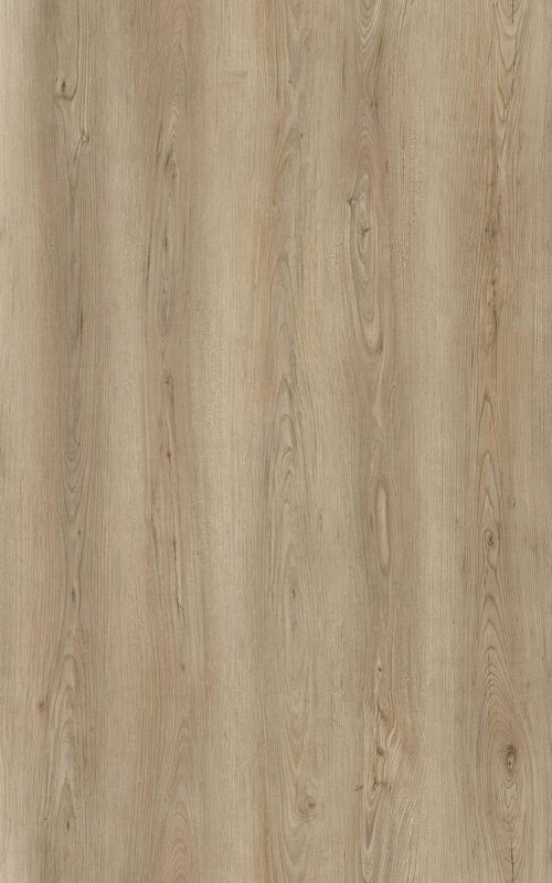 SPC ламинат HOI Flooring Шелк 6038PK