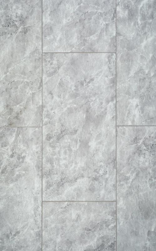 SPC ламинат Stepton Камень Ксенолит 905