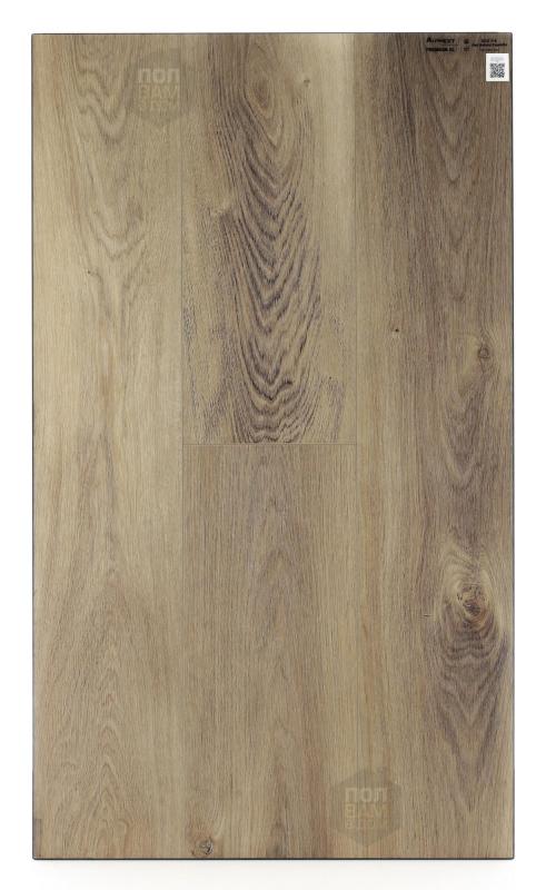 SPC ламинат Alpine Floor Дуб Природный Изысканный ECO 7-6