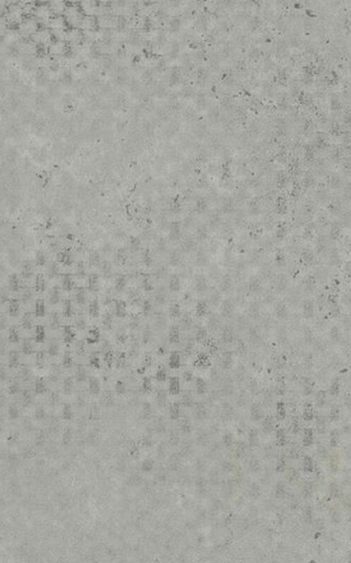Виниловый ламинат Forbo Smoke Imprint Concrete 4122