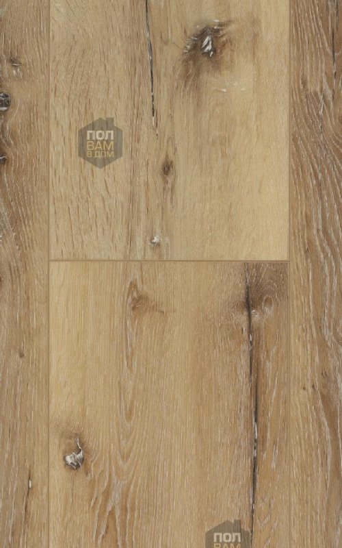 Виниловый ламинат Aquafloor AF8002XL Glue
