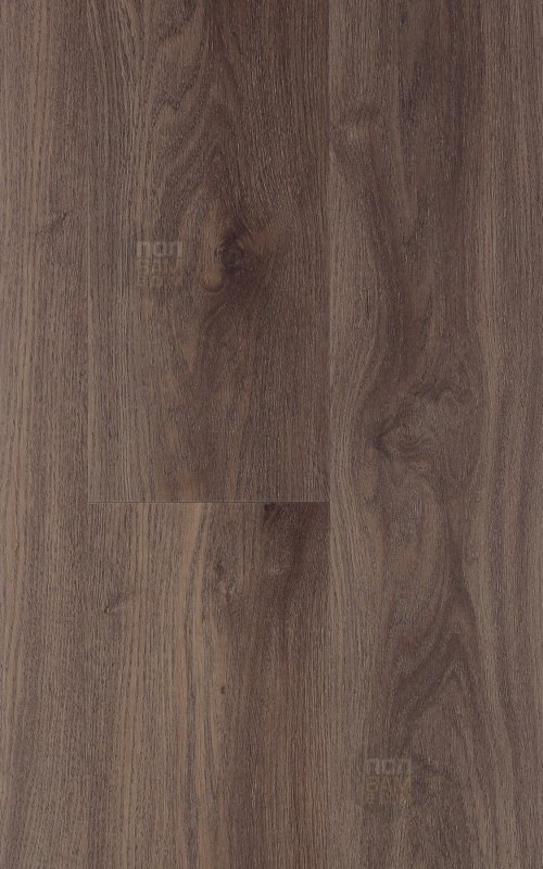 Виниловый ламинат Moduleo Sierra Oak 58876