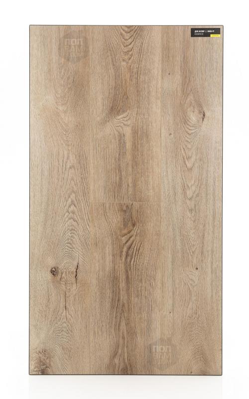 SPC ламинат Union Дуб Эспер ES02-17