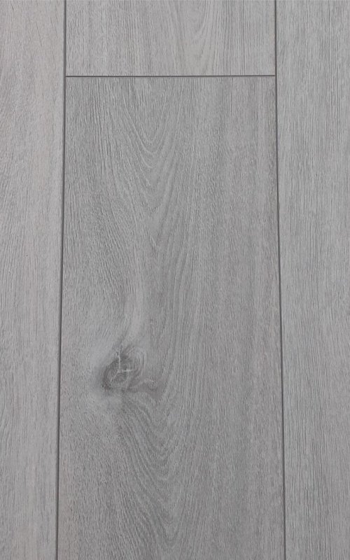 Ламинат Eurowood Дуб Магия