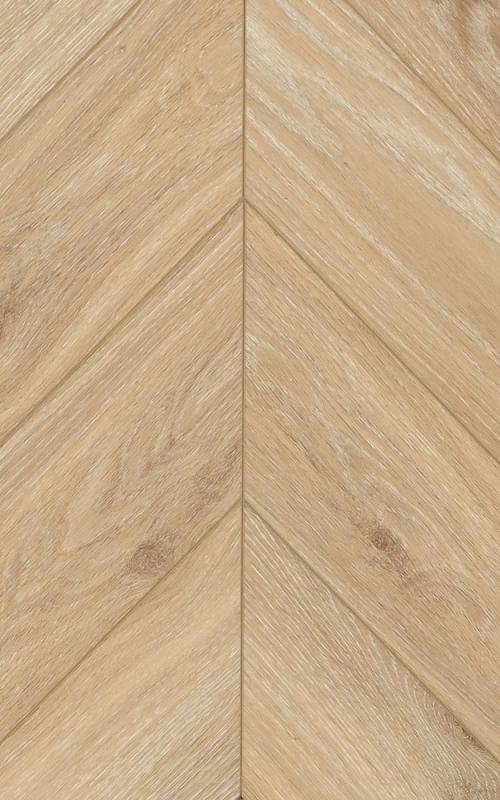 SPC ламинат Betta Бромо E1810