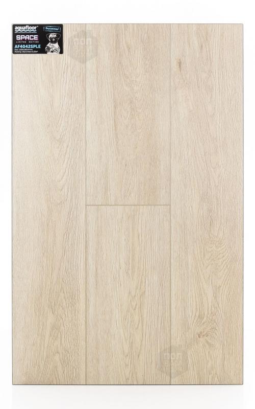 SPC ламинат Aquafloor AF4042SPLE