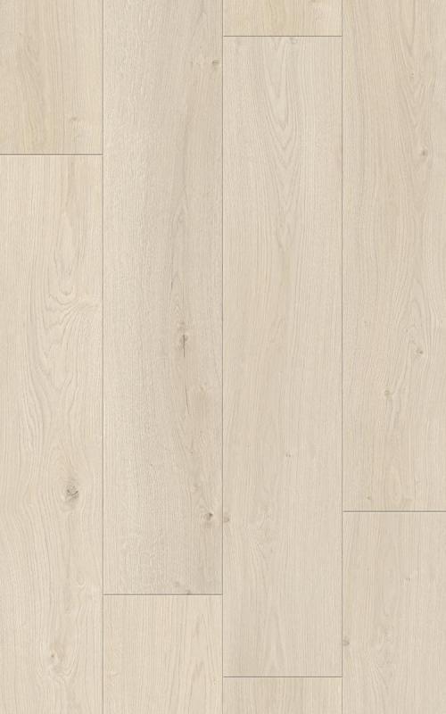 SPC ламинат Floorwood Дуб Миллер 7492