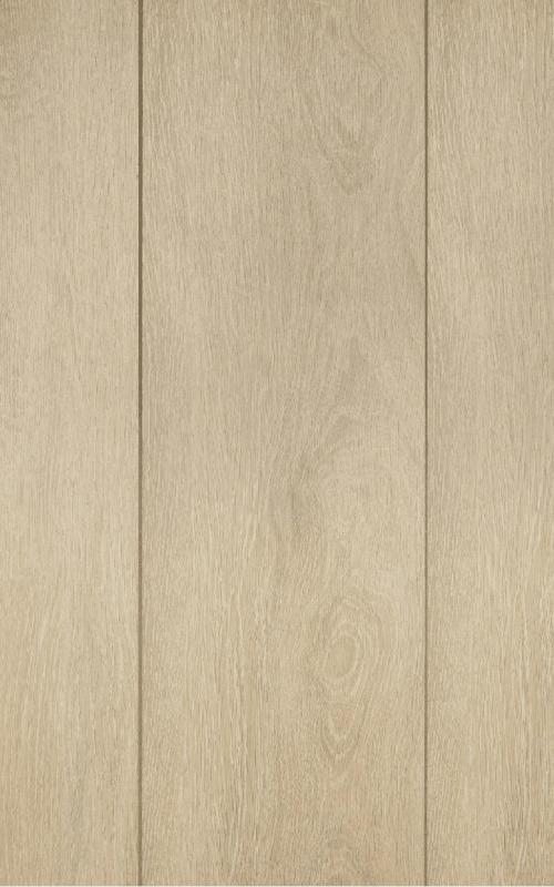 SPC ламинат CM Floor Дуб Стокгольм 13