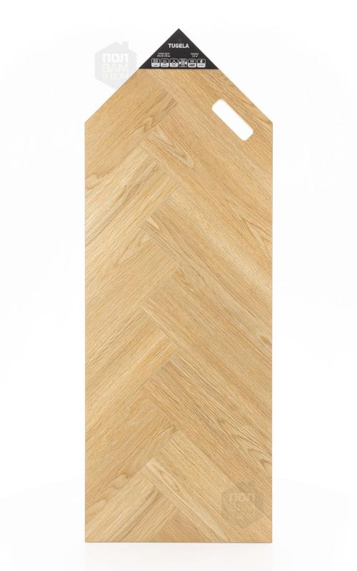 Ламинат Flooreo Tugela