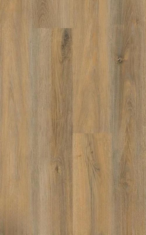 SPC ламинат EvoFloor Oak Mountain L-20314