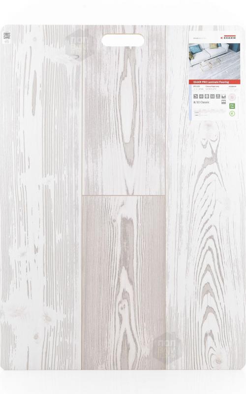 Ламинат EGGER Сосна Карстенс EPL203