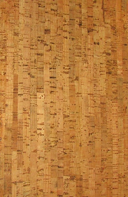 Пробковое покрытие Corkart PK3 378 S-6.0