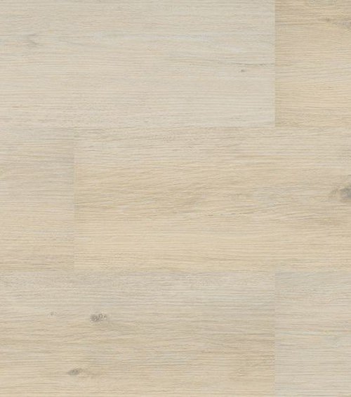 Виниловый ламинат Vinyline Oak Emmen