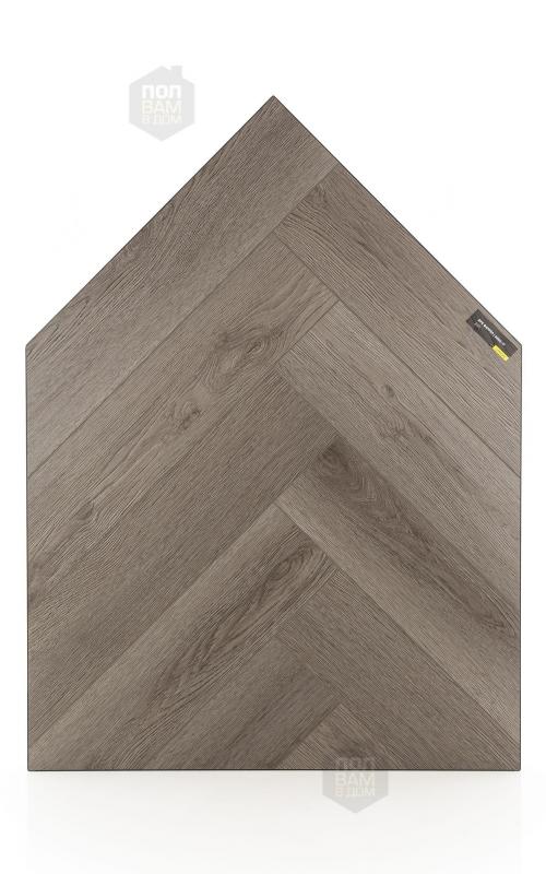 SPC ламинат Union Дуб Фаррел AR03-17