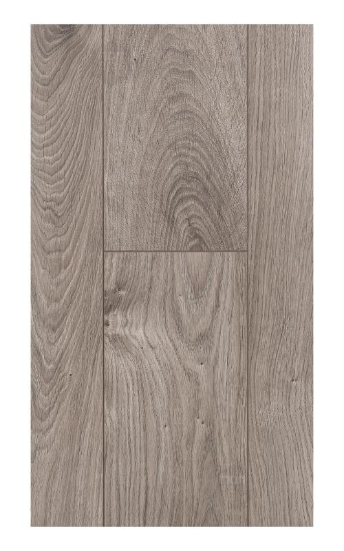 Ламинат Kronotex Дуб атлас антрацит 3592