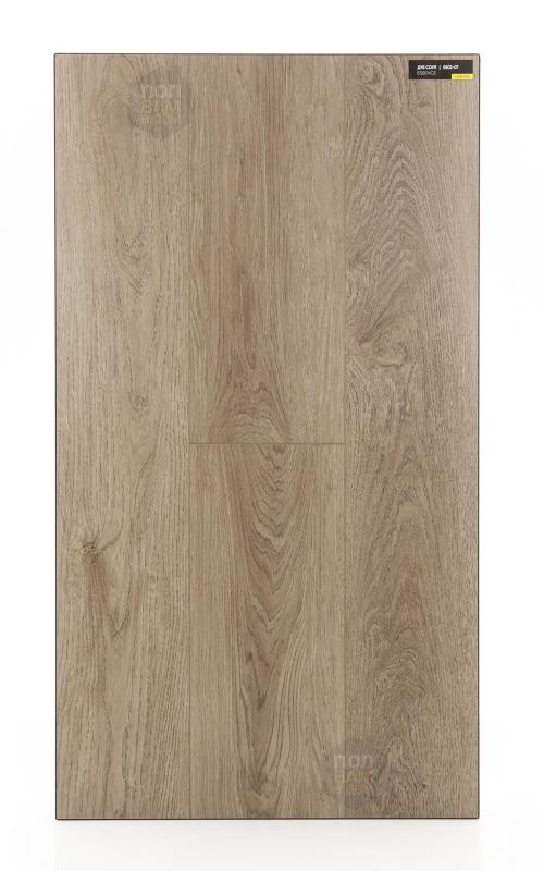 SPC ламинат Union Дуб Соул ES02-07