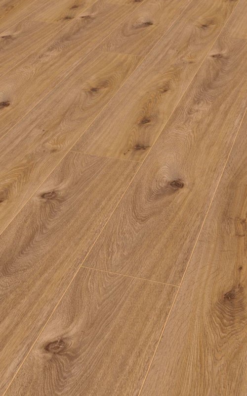 Ламинат Eurowood Дуб Оцталер