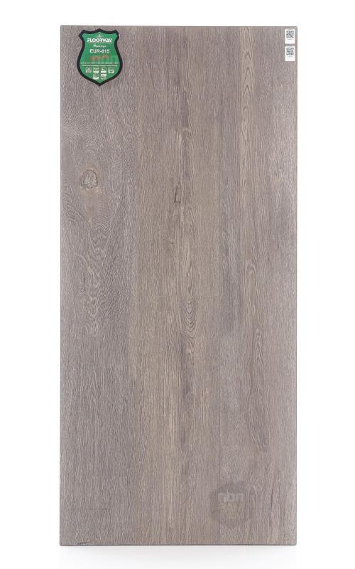 Ламинат FloorWay EUR-815