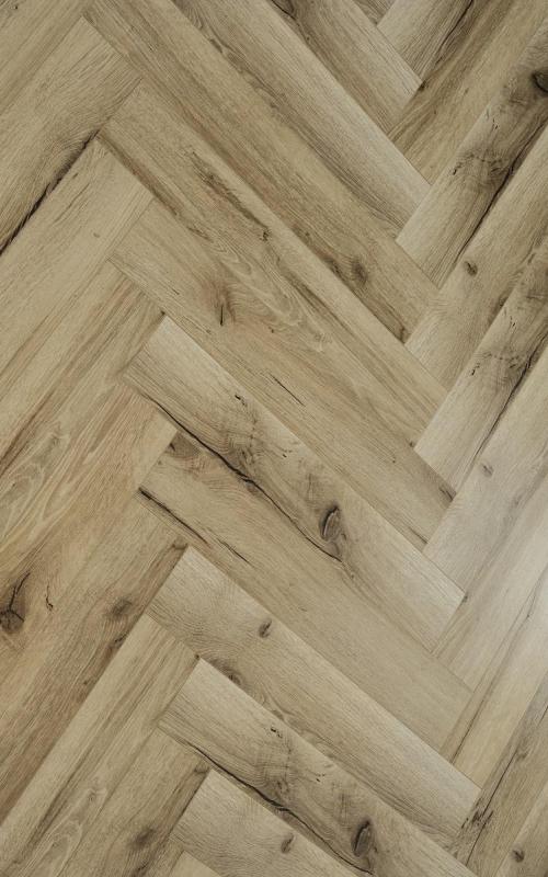 Ламинат Lamiwood Дуб Ливерпуль 518