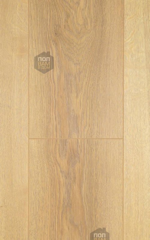 Ламинат My Floor Дуб Лэйк Натуральный ML1021