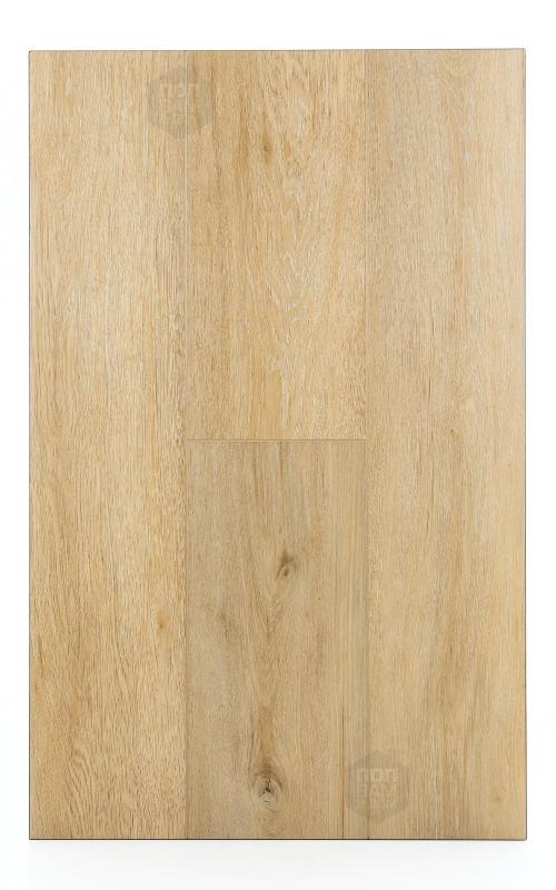 SPC ламинат FirstFloor Сканди дуб чайный 1F019