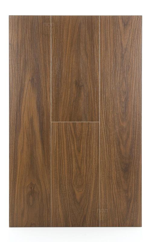 SPC ламинат FirstFloor Американский орех Гибсон 1F007