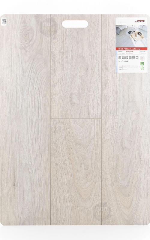 Ламинат EGGER Вуд Ашкрофт EPL039