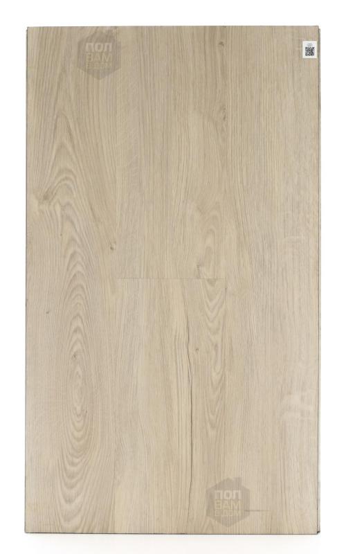Виниловый ламинат Alpine Floor Секвойя Калифорния ЕСО 6-6