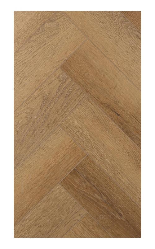 SPC ламинат FirstFloor Натуральный медовый дуб 1F010