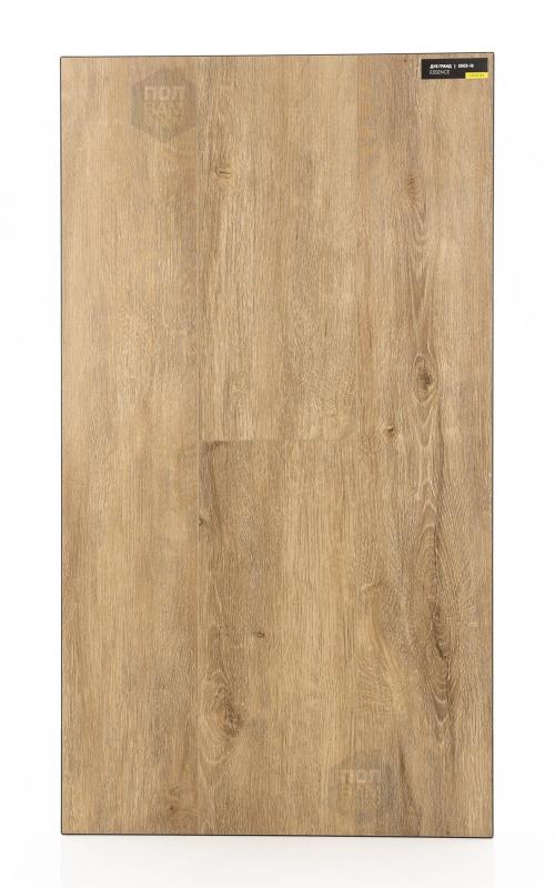 SPC ламинат Union Дуб Гранд ES02-16