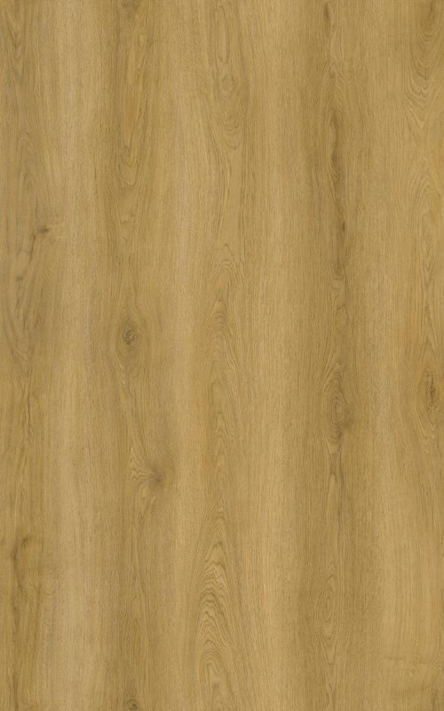 SPC ламинат HOI Flooring Женьшень 60462PK