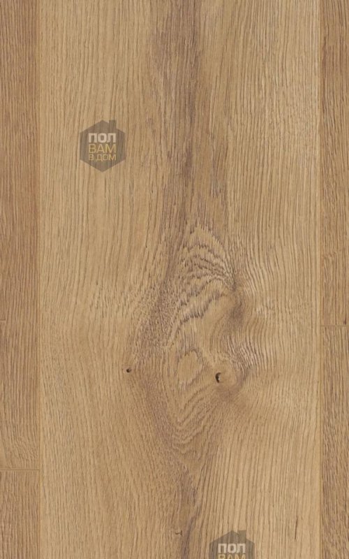 Ламинат Classen Athabasca Oak