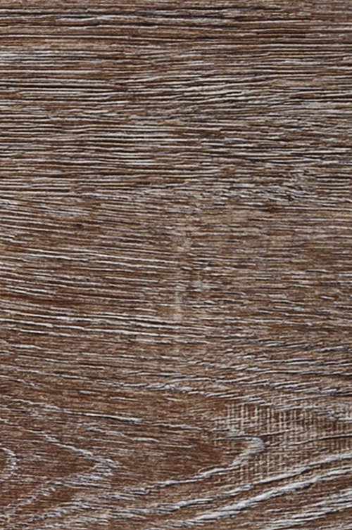 Виниловый ламинат Wonderful Vinyl Floor Палисандр DE 4372-19