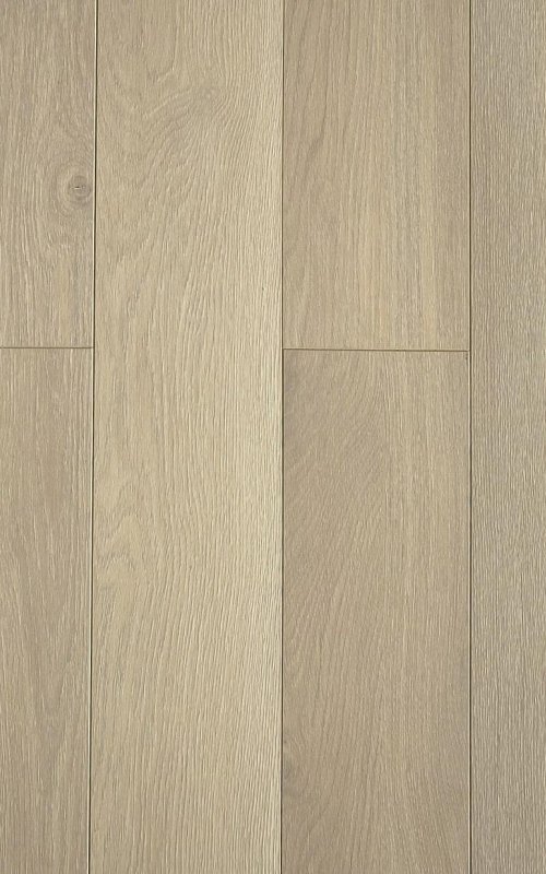 Ламинат CBM Дуб Бланне 730-10