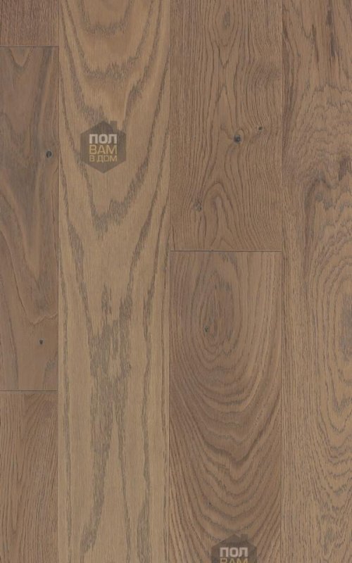 Паркетная доска Golden Wood Дуб Античный