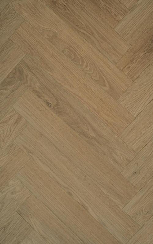 Ламинат Lamiwood Дуб Лестер 514