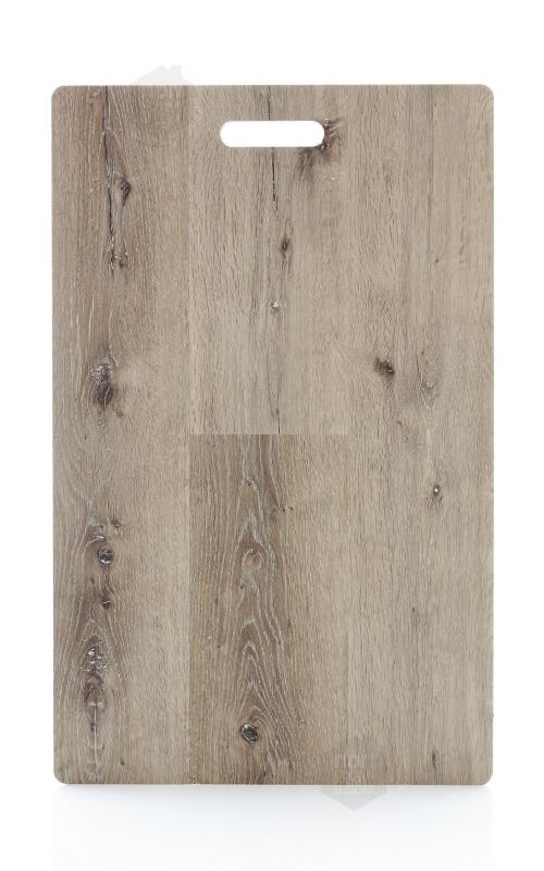 SPC ламинат Alta Step Дуб Рустикальный 8805