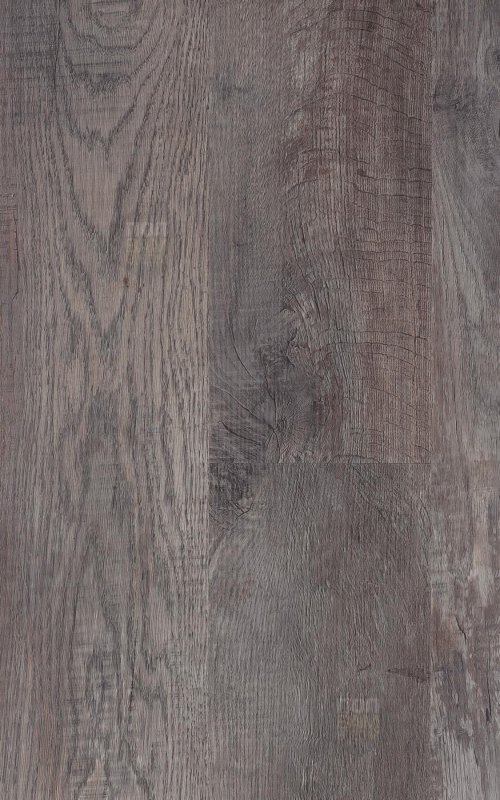 Виниловый ламинат Moduleo Country Oak 24958