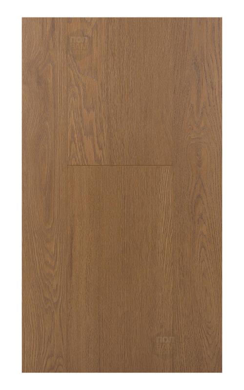 Ламинат FirstFloor Дуб Аурис 1F324