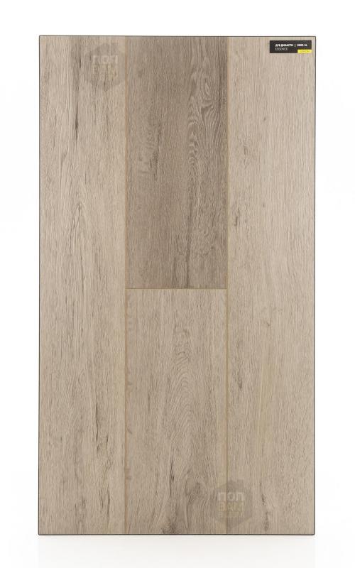 SPC ламинат Union Дуб Династи ES02-14