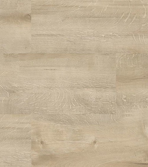 Виниловый ламинат Vinyline Oak Locarno