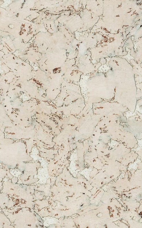 Пробковое покрытие Corkart PW3 324c WS-3.0